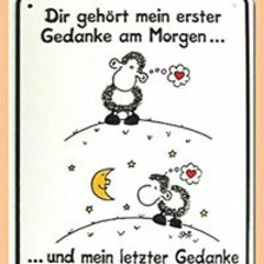 Yvonne Wils Nit Wüsse