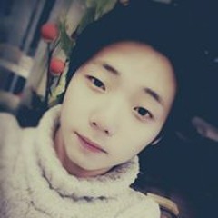 Kwon Namhyeok