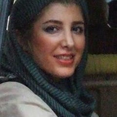 mariam_mousavi
