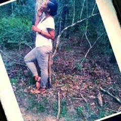 Jessica Leah Richard