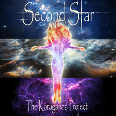 the karaganda project