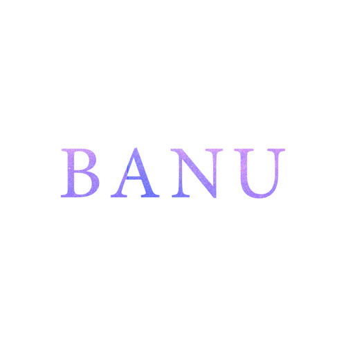 BANU.’s avatar