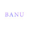 BANU.