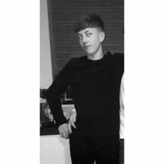 Josh Hernon
