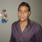 ayman shaaban 1001