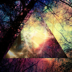 יקום  מקביל a||