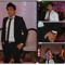 Nour Elragaby