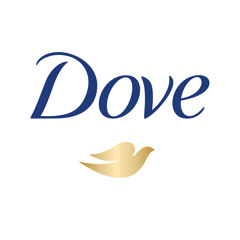 Dove
