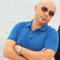 Nima Bazollahi