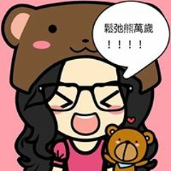 chinese songs