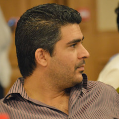 الشيخ محمد عمران ابتهال قصدت باب الرجاء   احمد عبده ومدارس التلاوة