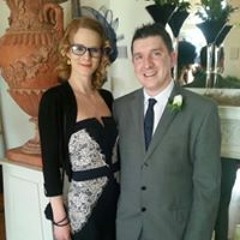 Simona PiPi Botková