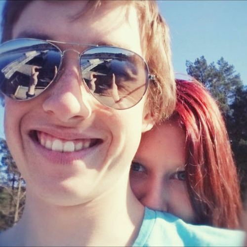 Review of Two Worlds 2