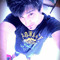 Blacksky