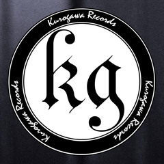 Ragner - Magnitude Radio X Mix