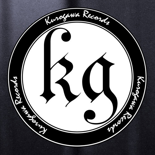 Ragner - Magnitude Radio X Mix