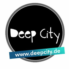 Deep City