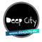 Deep City