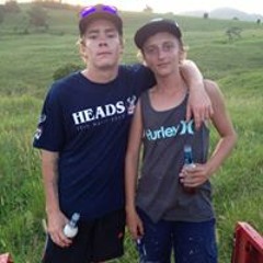 Nate Holley