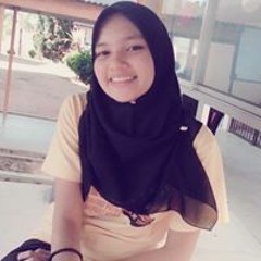 Nurr Aqilah