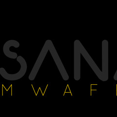 Sanaa Mwafrika Ent