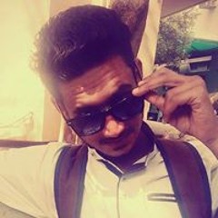 Ramish A Siddique