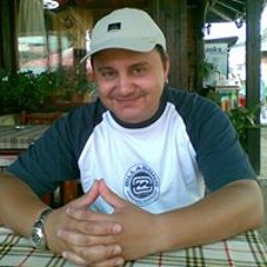 Kiril Asenov