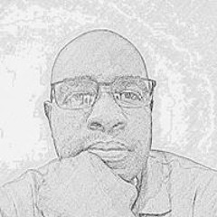 Shakirudeen Adewale Alade