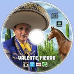 Valente Fierro