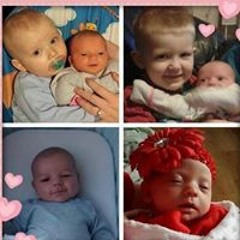 Jane SuperNan Muldoon