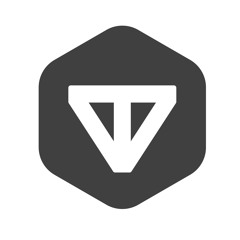 tornevelkphotography