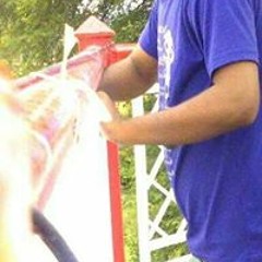 Malik Bilal