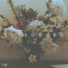 Shirokuro