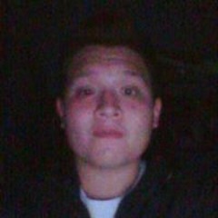 Alejandro Jesus Molina