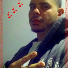philly831