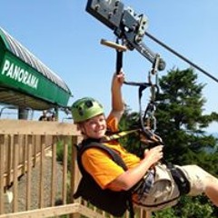 Brooks Collin Jarrett