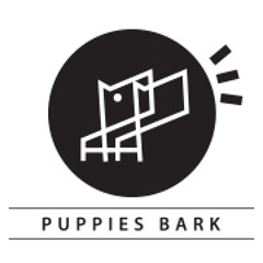 Puppies Bark