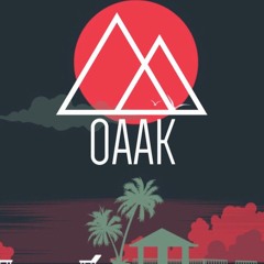 OAAK