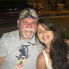 Ubirajara Bentes De Filho