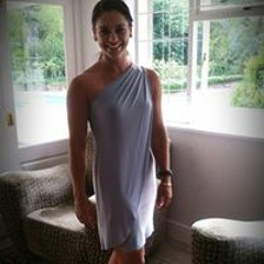 Natascha Emma Bracale