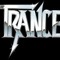Trance4all