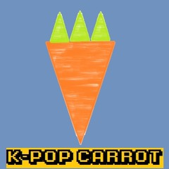 The Kpop Carrot