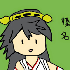 john haruna (yukkuri)