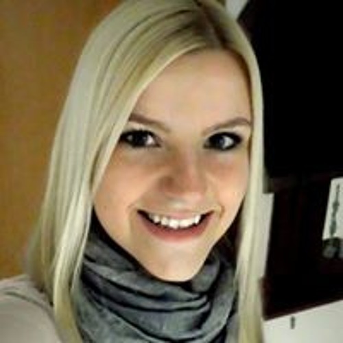 Lena Rottmann’s avatar