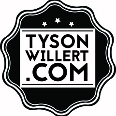 TysonWillert