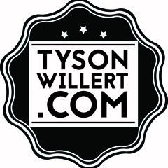 TysonWillert