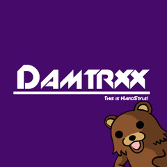 Damtrxx