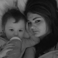 Christie Leigh Scott