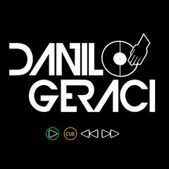 Danilo Geraci Dj