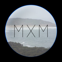 MXM